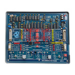 Data Communication Trainer